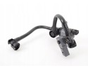 Fuel tank component valve 2 F22 F87 2 F23 3 F30 F80 4 F32 F82 4 F33 Part manufacturer BMW OE