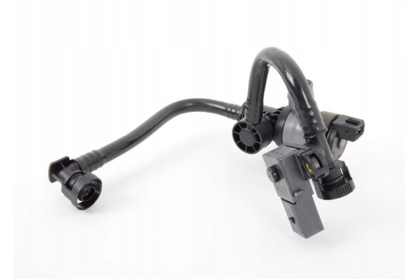 Fuel tank component valve 2 F22 F87 2 F23 3 F30 F80 4 F32 F82 4 F33 Part manufacturer BMW OE