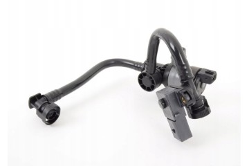 Fuel tank component valve 2 F22 F87 2 F23 3 F30 F80 4 F32 F82 4 F33 Part manufacturer BMW OE