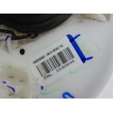 GN159H307FA AFORADOR FORD ECOSPORT (CR6) GN159H307FA AFORADOR FORD ECOSPORT (CR6)
