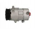 COMPRESSOR AIR CONDITIONING 1 986 AD1 253 BOSCH FORD