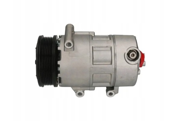 COMPRESSOR AIR CONDITIONING 1 986 AD1 253 BOSCH FORD