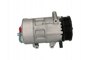 COMPRESSOR AIR CONDITIONING 1 986 AD1 253 BOSCH FORD Part manufacturer Bosch