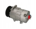 COMPRESSOR AIR CONDITIONING 1 986 AD1 253 BOSCH FORD Catalog number of substitutes BV PSH 090 595 055 020 BV PSH 090 595 055 311