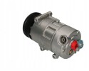 COMPRESSOR AIR CONDITIONING 1 986 AD1 253 BOSCH FORD Catalog number of the original FORD 1435796 FORD 1441291 FORD 1495796 FORD 