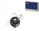 Air conditioning compressor DCP50240 DENSO