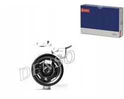 Compresor de aire acondicionado Denso DCP50240