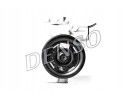 Air conditioning compressor DCP50240 DENSO Catalog number of the part DCP50240