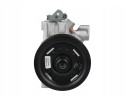 Air conditioning compressor DCP50240 DENSO Catalog number of substitutes ACAUTO AC 02DN18 ACAUTO AC 05DN02 ACAUTO AC 05DN03 ACAU
