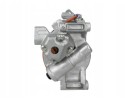Air conditioning compressor DCP50240 DENSO Catalog number of the original TOYOTA 88310 0D230 TOYOTA 88310 0D231 TOYOTA 88310 0D2