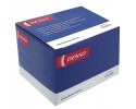 Compresor de aire acondicionado Denso DCP50240