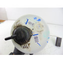 GN159H307FA AFORADOR FORD ECOSPORT (CR6) GN159H307FA AFORADOR FORD ECOSPORT (CR6)