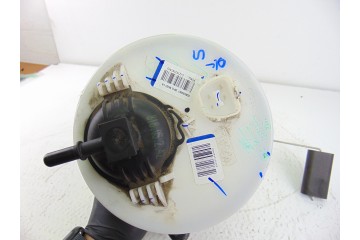 GN159H307FA AFORADOR FORD ECOSPORT (CR6) Trend 2018 GN159H307FA 204892 FORD - 4