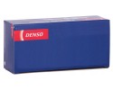Compresor de aire acondicionado Denso DCP50240