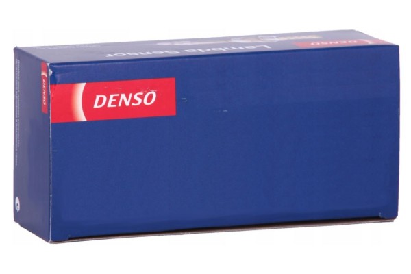 Compresor de aire acondicionado Denso DCP50240