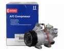 Compresor de aire acondicionado Denso DCP50240