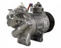 Compresor de aire acondicionado Denso DCP50240