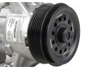 Compresor de aire acondicionado Denso DCP50240