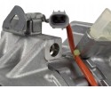 Compresor de aire acondicionado Denso DCP50240