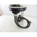 GN159H307FA AFORADOR FORD ECOSPORT (CR6) GN159H307FA AFORADOR FORD ECOSPORT (CR6)