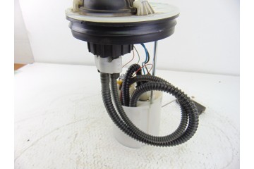 GN159H307FA AFORADOR FORD ECOSPORT (CR6) Trend 2018 GN159H307FA 204892 FORD - 5