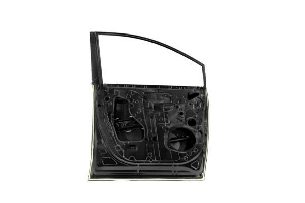 TOYOTA SIENNA SIENA XL40 2021 2026 FRONT DOOR LEFT NEW 67002 08090 Catalog number of the part 67002 08090