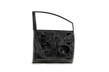TOYOTA SIENNA SIENA XL40 2021 2026 FRONT DOOR LEFT NEW 67002 08090 Catalog number of the part 67002 08090