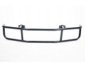 BASH BAR BMW E36 UNDER SERIAL BUMPER MANDA DRIFT SPORT KJS