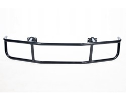 BASH BAR BMW E36 UNDER SERIAL BUMPER MANDA DRIFT SPORT KJS