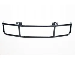 Barra Protectora BMW Serie E36 Manda Drift Sport KJS