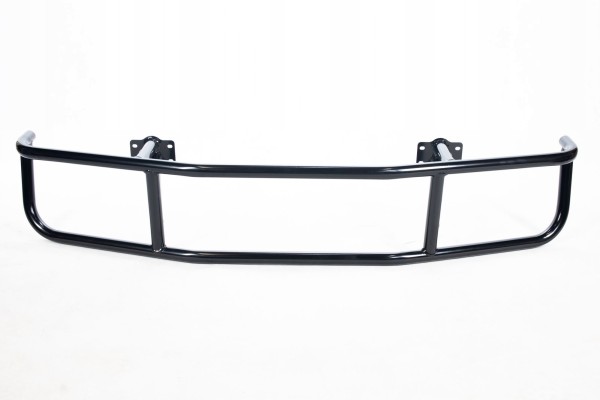 BASH BAR BMW E36 UNDER SERIAL BUMPER MANDA DRIFT SPORT KJS