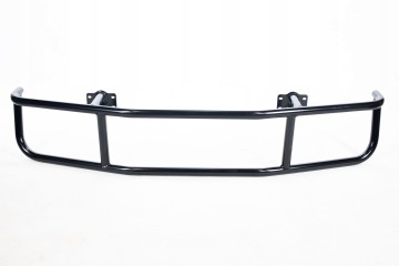 BASH BAR BMW E36 UNDER SERIAL BUMPER MANDA DRIFT SPORT KJS