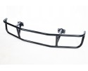 BASH BAR BMW E36 UNDER SERIAL BUMPER MANDA DRIFT SPORT KJS Catalog number of the part BB 36 03