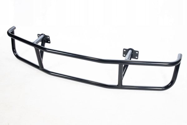 BASH BAR BMW E36 UNDER SERIAL BUMPER MANDA DRIFT SPORT KJS Catalog number of the part BB 36 03