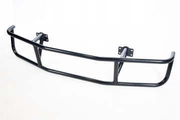 BASH BAR BMW E36 UNDER SERIAL BUMPER MANDA DRIFT SPORT KJS Catalog number of the part BB 36 03