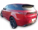QUARTER ROOF BELT BODY PARTS SET PARTS RR SPORT III L461 2022 Part manufacturer Land Rover OE