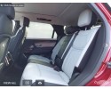 QUARTER ROOF BELT BODY PARTS SET PARTS RR SPORT III L461 2022 Quality of parts according to GVO O original with manufacturer s l