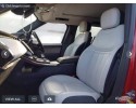 QUARTER ROOF BELT BODY PARTS SET PARTS RR SPORT III L461 2022 Catalog number of the original LR169071 N9X217D957DD8LML N9X2 17D9