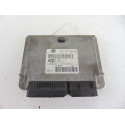 036906034DD CENTRALITA MOTOR UCE VOLKSWAGEN POLO IV (9N1) Trendline 2003 036906034DD 204553 VOLKSWAGEN - 1