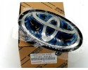 HYBRID Toyota PRIUS 16 RAV 4 17 badge emblem front 5314133140 Radar Catalog number of the part 5314133140 53141 33140