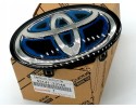 HYBRID Toyota PRIUS 16 RAV 4 17 badge emblem front 5314133140 Radar Part manufacturer Toyota OE