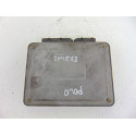 036906034DD CENTRALITA MOTOR UCE VOLKSWAGEN POLO IV (9N1) Trendline 2003 036906034DD 204553 VOLKSWAGEN - 1