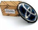 HYBRID Toyota PRIUS 16 RAV 4 17 badge emblem front 5314133140 Radar Catalog number of substitutes 5314133140
