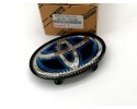 HYBRID Toyota PRIUS 16 RAV 4 17 badge emblem front 5314133140 Radar Catalog number of the original ALPHARD VELLFIRE HV CAMRY HYB