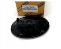 Emblema frontal HYBRID Toyota PRIUS 16 - RAV4 17 - Radar 5314133140