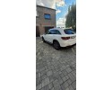 THRESHOLD STEPS MERCEDES GLC X253 C253 SUV COUPE Packaging status original