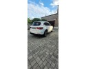 THRESHOLD STEPS MERCEDES GLC X253 C253 SUV COUPE Product weight with unit packaging 28 kg
