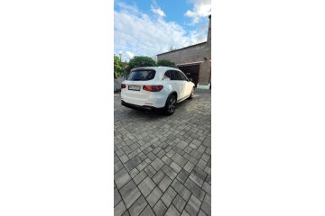 THRESHOLD STEPS MERCEDES GLC X253 C253 SUV COUPE Product weight with unit packaging 28 kg