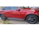 THRESHOLD STEPS MERCEDES GLC X253 C253 SUV COUPE EAN GTIN 6921542705304