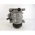 447220-8811 COMPRESOR AIRE ACONDICIONADO AUDI A6 BERLINA (4B2) 2.5 TDI 2001 447220-8811 204577 AUDI - 1